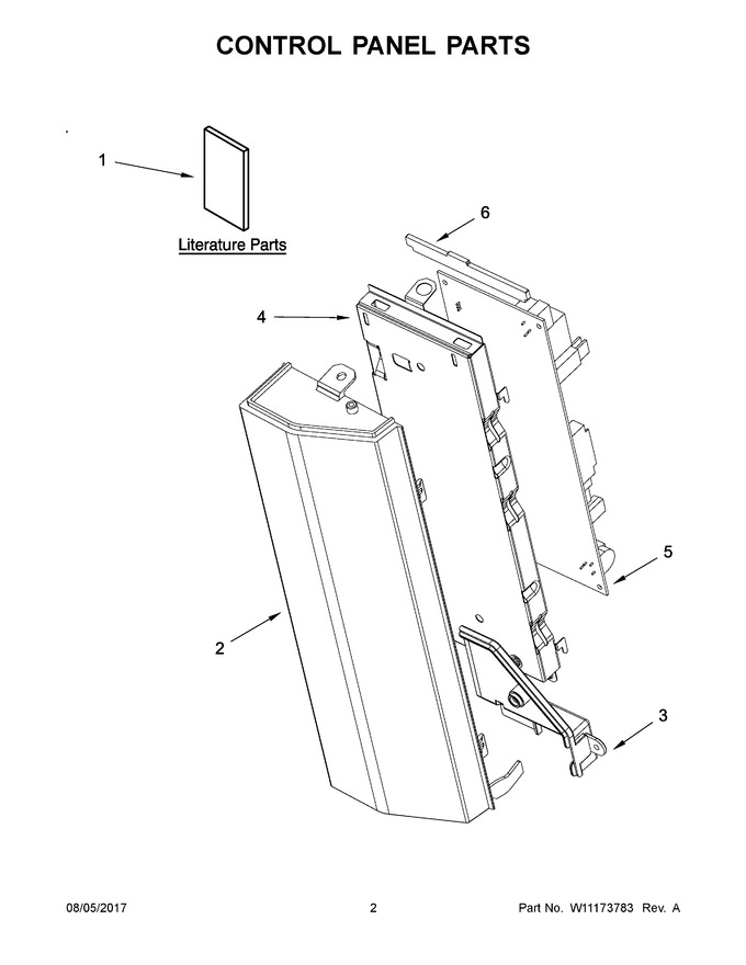 Diagram for KMHC319ESS3
