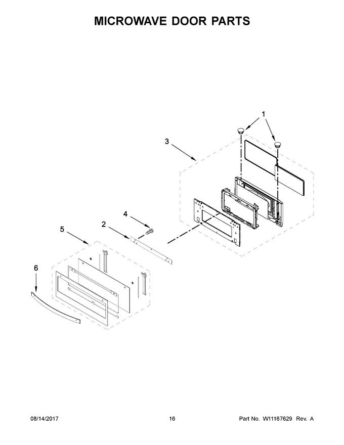 Diagram for WOCA7EC0HZ00
