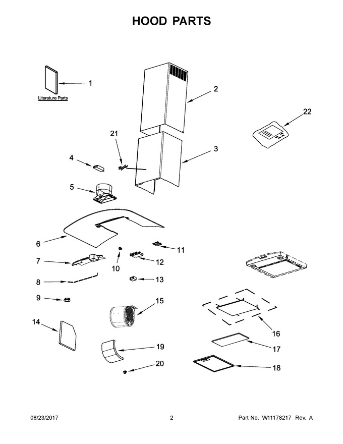 Diagram for WVW75UC0DS1