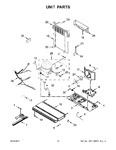 Diagram for 07 - Unit Parts