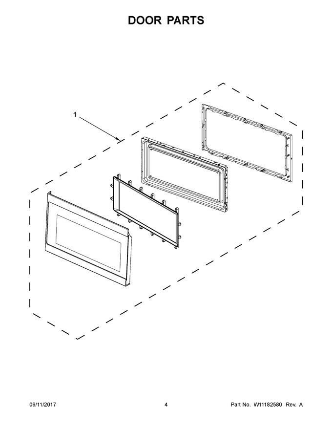 Diagram for IMH172FS1