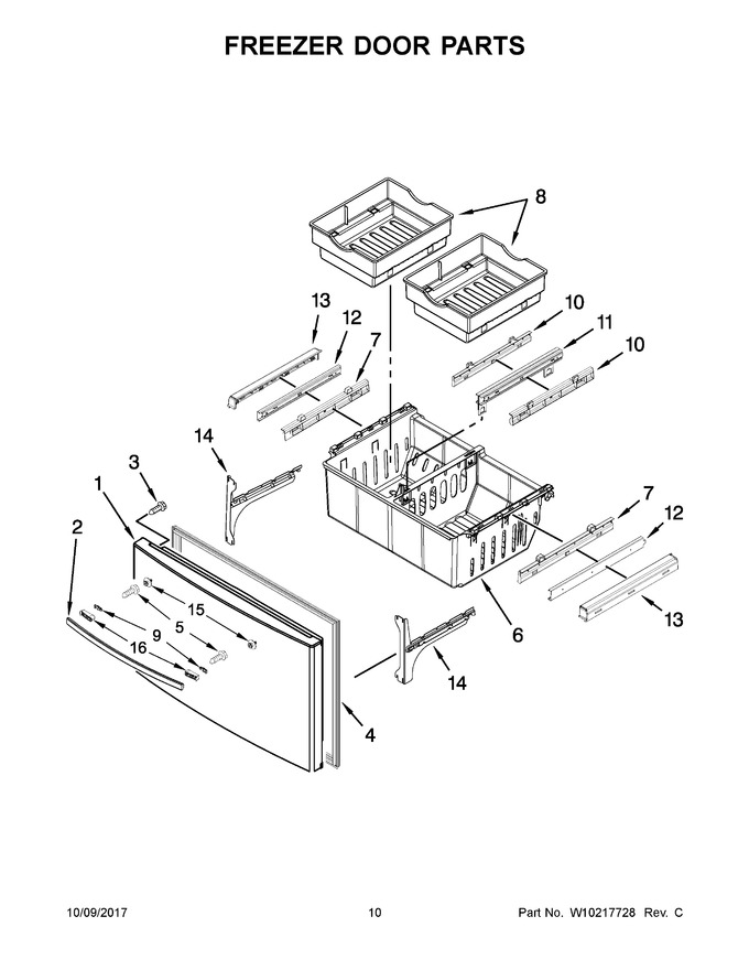 Diagram for GI0FSAXVB00