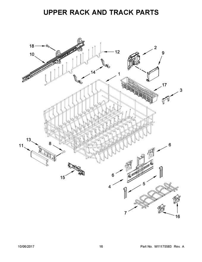 Diagram for KDTM704EBS2