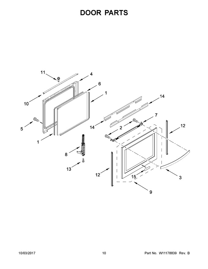 Diagram for WFG975H0HV0