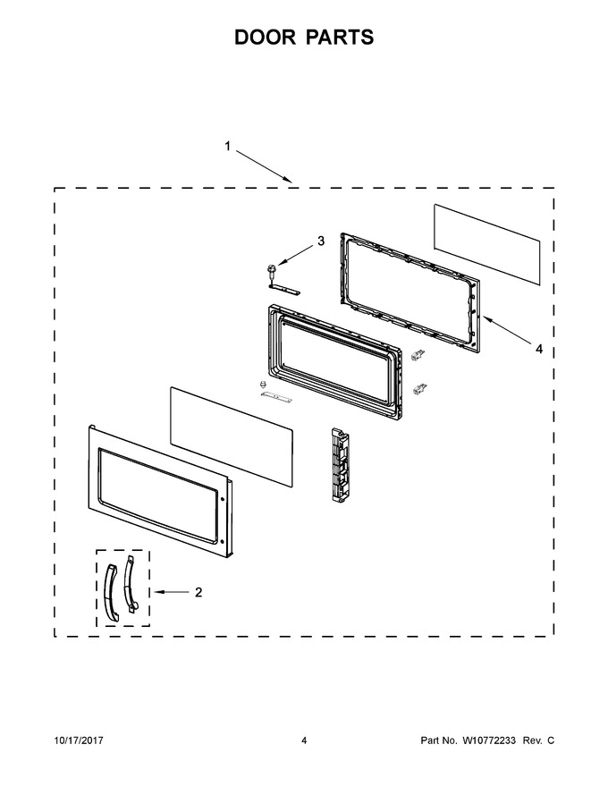 Diagram for UMV1160CS1
