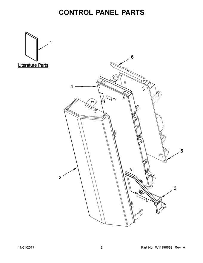 Diagram for YKMHC319EBS1