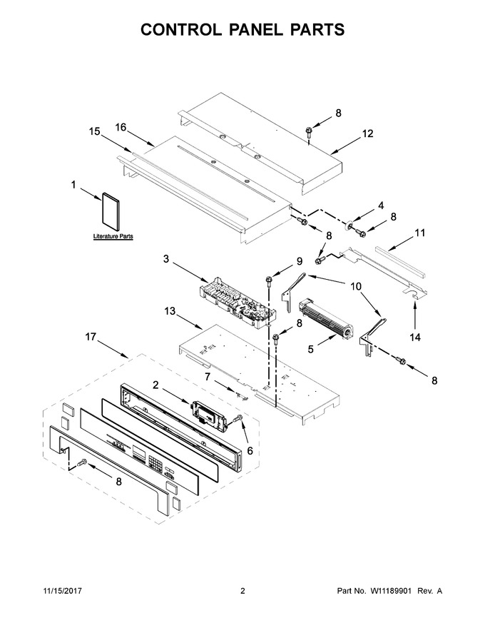 Diagram for IBS350DS02