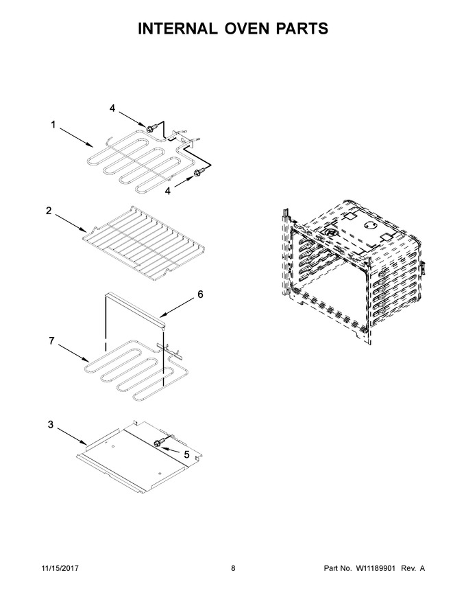 Diagram for IBS350DS02