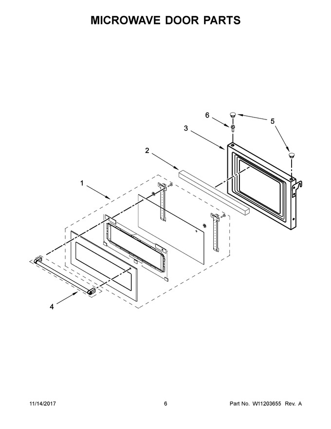 Diagram for KOCE507EBL06