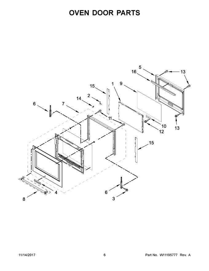 Diagram for KOSE500ESS03