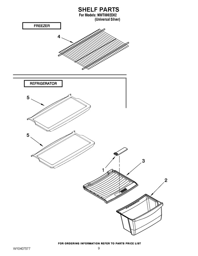 Diagram for NWT0002D02