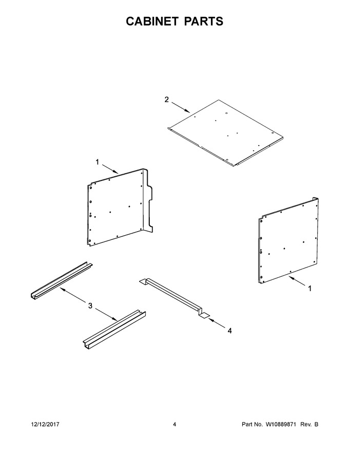 Diagram for KMBS104EBL02