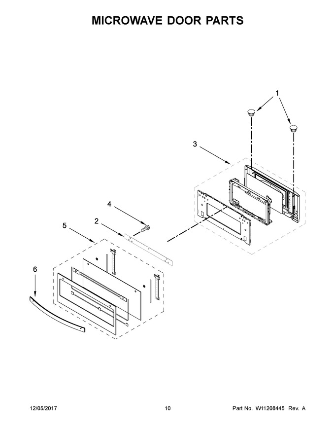 Diagram for WOC54EC0HB00