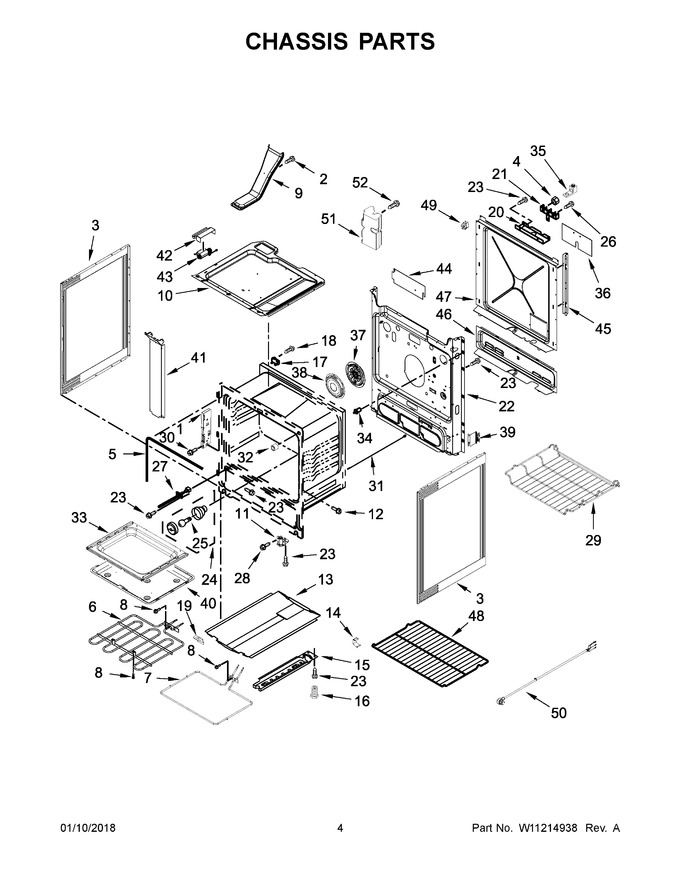 Diagram for YWEE750H0HB0