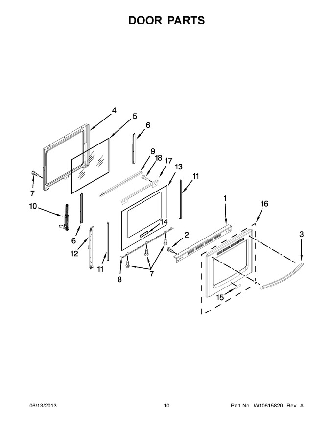 Diagram for KGRS303BBL1