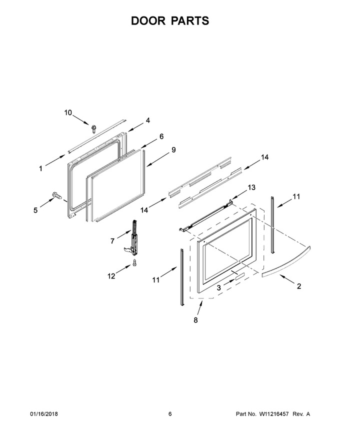Diagram for YWEE750H0HZ0