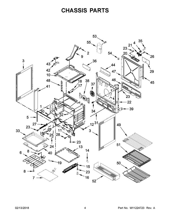 Diagram for KSEB900ESS3