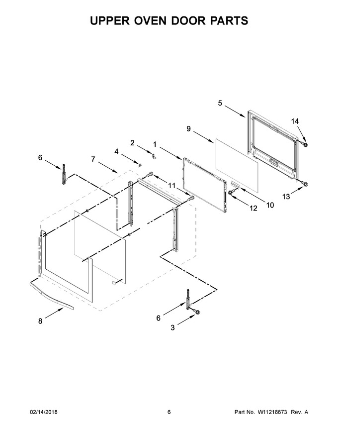 Diagram for WOD97ES0ES03