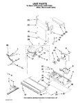 Diagram for 06 - Unit Parts