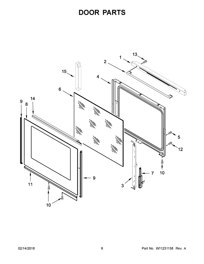 Diagram for IEL730CS2