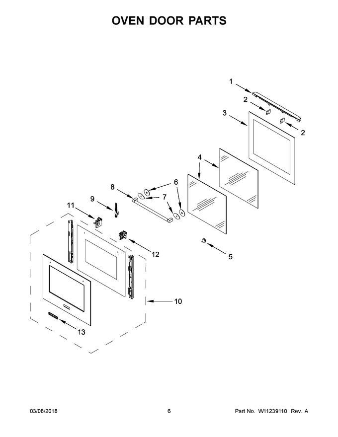 Diagram for KOSC104FSS0