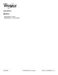 Diagram for 01 - Cover Sheet