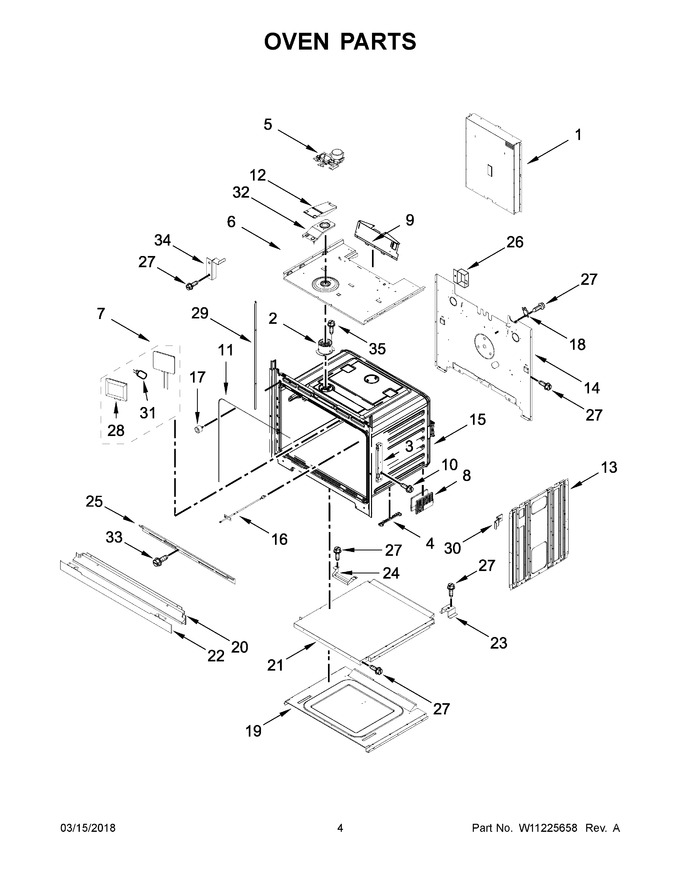 Diagram for KOST107ESS02