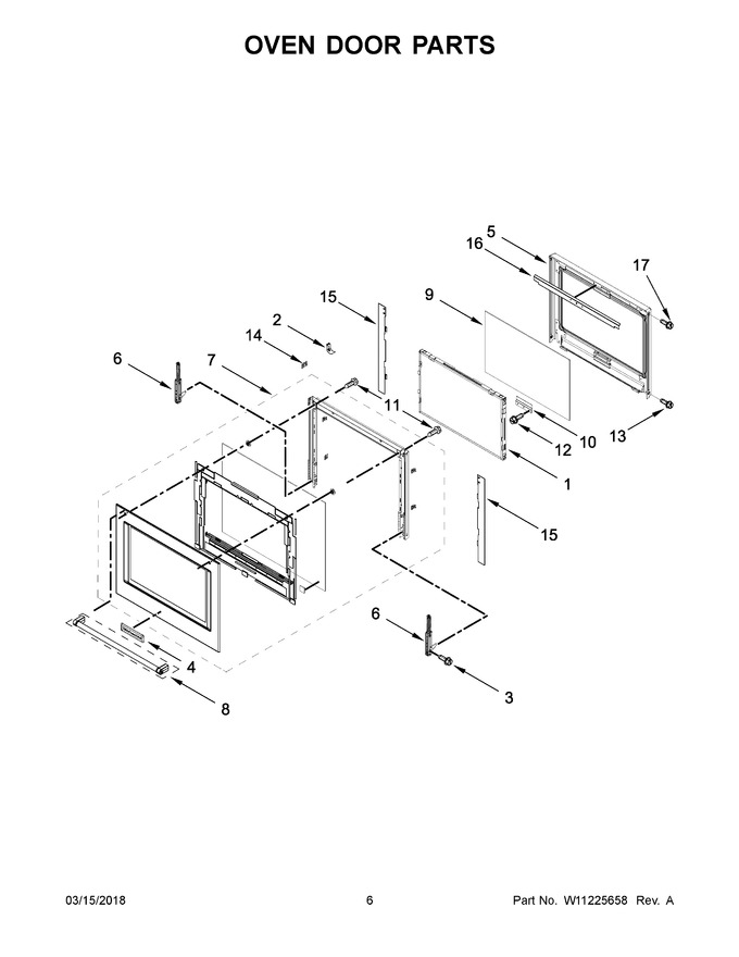 Diagram for KOST107ESS02