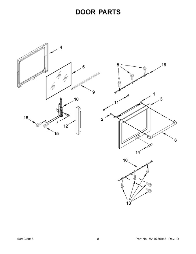 Diagram for KSGG700EBL0