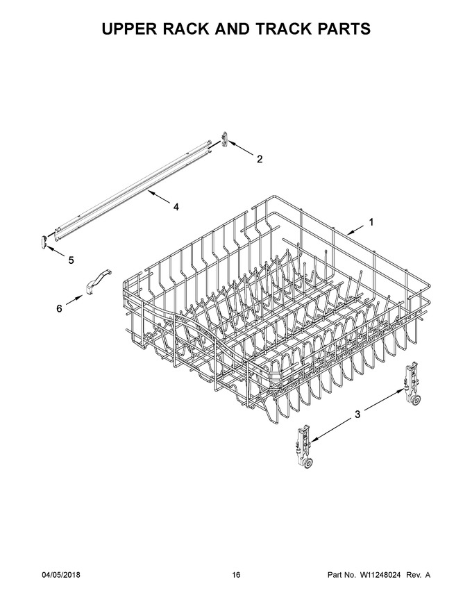 Diagram for IDT870SAGX0