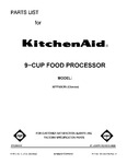 Diagram for 01 - Cover Sheet