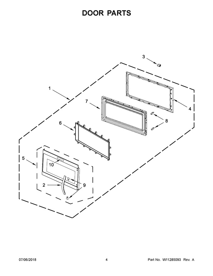 Diagram for YKMHS120ES6
