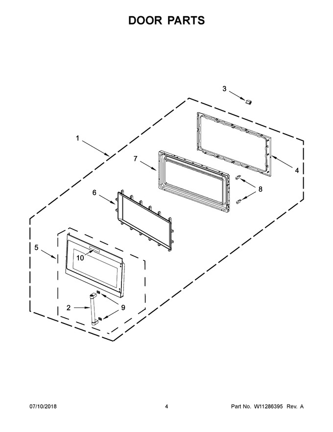 Diagram for YKMHS120ES7