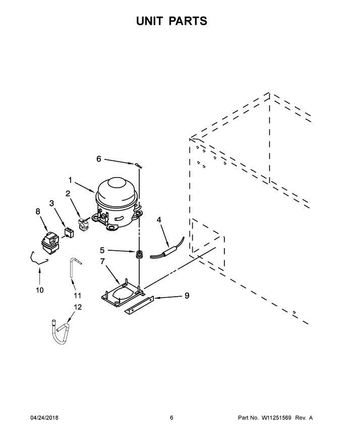Diagram for WC22014Q01