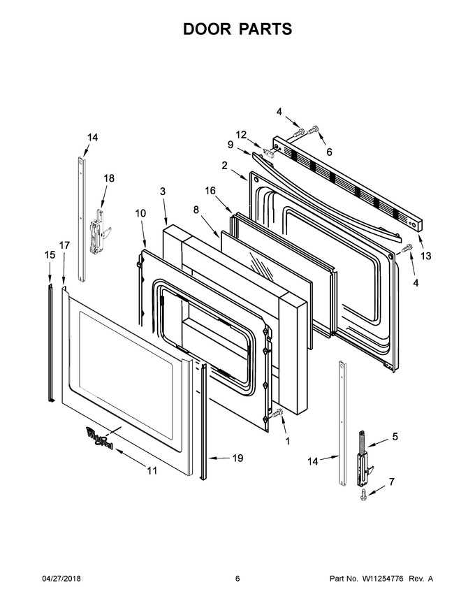 Diagram for WEC310S0FS2