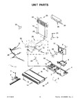 Diagram for 07 - Unit Parts