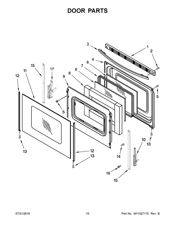 Diagram for IGS426AS2