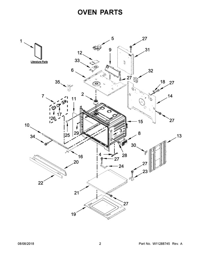 Diagram for IBS300DS03