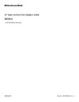 Diagram for 01 - Cover Sheet