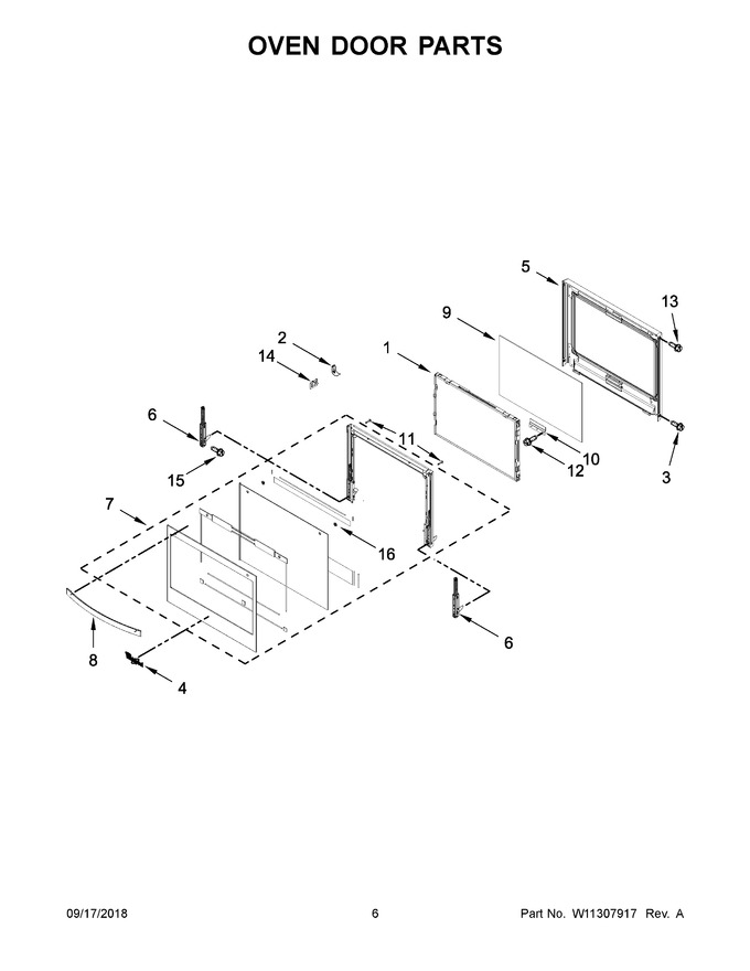 Diagram for WOS97EC0HZ01