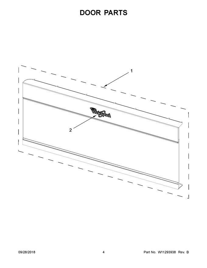 Diagram for WML55011HW1