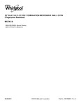 Diagram for 01 - Cover Sheet