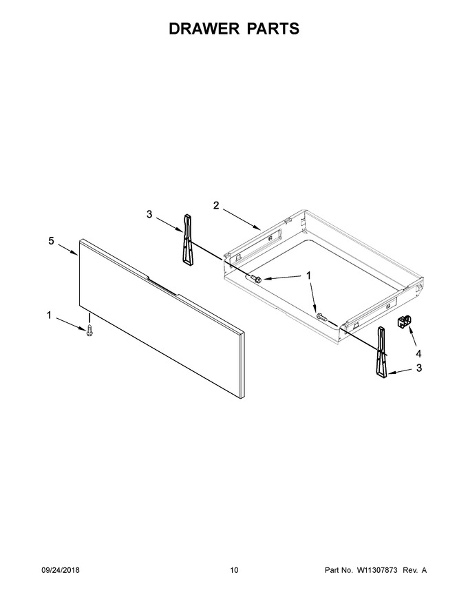Diagram for WEG515S0FV1
