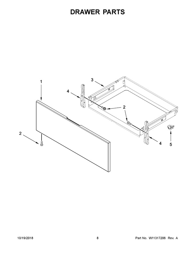 Diagram for YIES790GS0