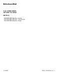 Diagram for 01 - Cover Sheet