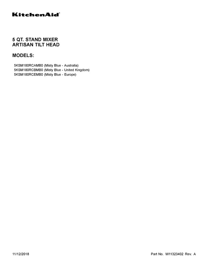 Diagram for 5KSM180RCEMB0