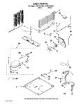 Diagram for 04 - Unit Parts