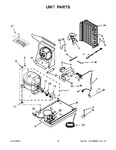 Diagram for 06 - Unit Parts