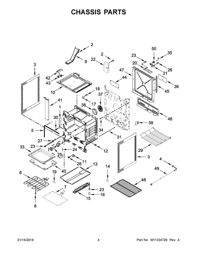 Diagram for YWEE750H0HZ1