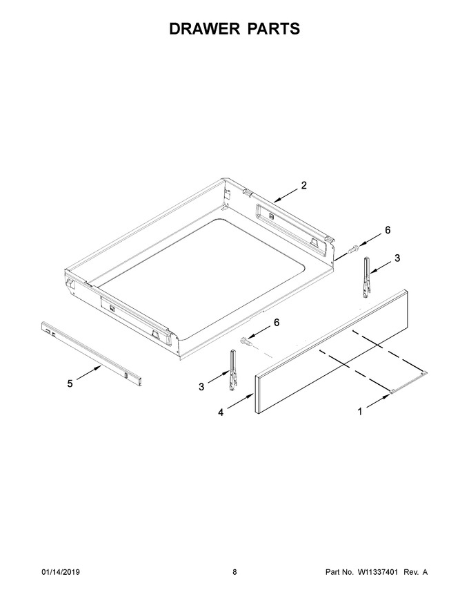 Diagram for YWEEA25H0HN1